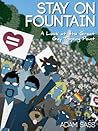 Stay on Fountain: A Look at the Great Gay Tipping Point