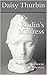 Rodin’s Mistress (Samantha Duncan #3)