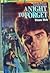 A Night to Forget (Chrystal Falls, #7)