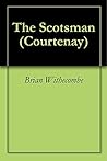 The Scotsman (Courtenay) The Scotsman (Courtenay)