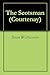 The Scotsman by Brian Withecombe