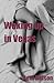 Waking up in Vegas (Waking up, #1)