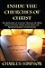 Inside the Churches of Christ