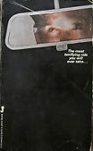 Rear-View Mirror (Mass Market Paperback)