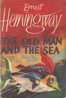 The Old Man and the Sea