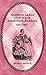 Southern Ladies' Civil War & Antebellum Fashions 1855-1865