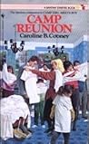 Camp Reunion by Caroline B. Cooney