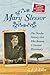 Mary Slessor: The Dundee Fa...