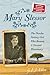 Mary Slessor: The Dundee Factory Girl who became a devoted missionary (Classic Biography Series)