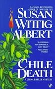 Chile Death