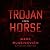 Trojan Horse