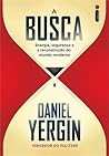 A Busca: Energia,...