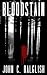 Bloodstain (Jason Strong, Detective #2)