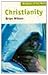 Religions of the World Series: Christianity Value Pack (includes Religions of the World Series: Hinduism & Religions of the World Series: Islam)