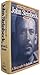 The True Adventures of John Steinbeck, Writer by Jackson J. Benson The True Adventures of John Steinbeck, Writer by Jackson J. Benson
