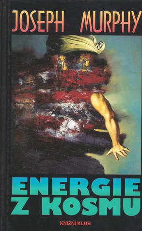 Energie z kosmu