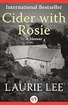 Cider with Rosie:...