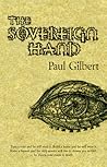 The Sovereign Hand The Sovereign Hand