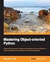 Mastering Object-...
