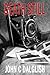 Death Still (Jason Strong, Detective, #7)