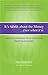 It's NEVER about the money...even when it is.: How To Untangle Your Emotions From Your Money