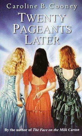 Twenty Pageants Later (Mass Market Paperback)