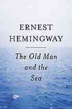 The Old Man and the Sea