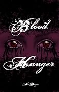 Blood Hunger