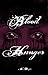 Blood Hunger (Eclipsing Trilogy, #1)