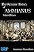 The Roman History of Ammianus Marcellinus