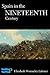 Spain in the Nineteenth Cen...