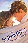 The Summers