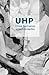 UHP: Uníos Hermanxs Psiquiatrizadxs. En la guerra contra la mercancía