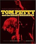 Runnin' Down a Dream: Tom Petty and the Heartbreakers