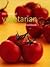 The Essential Vegetarian Cookbook