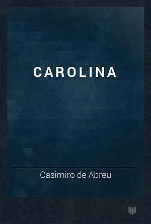 Carolina