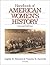 Handbook of American Women′s History