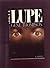 Lupe