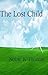 The Lost Child by Noble K. Thomas