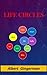 Life Circles by Albert Gingerman