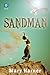 Sandman