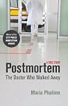 Postmortem: The D...