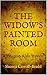 The Widow's Painted Room: A Fidgett & Klein Mystery
