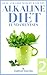 Alkaline Diet 2: Fundamenta...