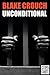 Unconditional (A Short Story)