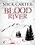 Nick Carter: Blood River