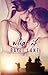 What If (What If, #1)