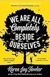 We Are All Comple...