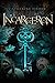 Incarceron by Catherine Fisher