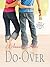 The Do-Over